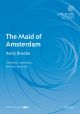 The Maid of Amsterdam for CCBar and piano (OUP) Digital Edition
