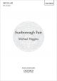 Higgins: Scarborough Fair: SSA & Piano (OUP) Digital Edition