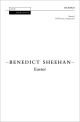 Sheehan: Easter (OUP) Digital Edition