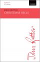 Rutter: Christmas Bells for SATB and piano or orchestra (OUP) Digital Edition