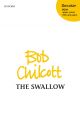 Chilcott: Swallow Bc34 Th: Vocal SS  (OUP) Digital Edition