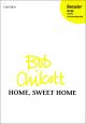 Home Sweet Home: Vocal SATB (OUP) Digital Edition