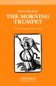 The Morning Trumpet for TTBB unaccompanied (OUP) Digital Edition
