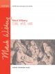 Wilberg: Still Still Still: 2 Part Voices & Piano 4 Hands (OUP) Digital Edition