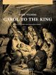 Wilberg: Carol To The King: Vocal: Satb + 4 Hands (OUP) Digital Edition