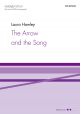 Hawley: The Arrow and the Song for Alto solo and SSATB unaccompanied (OUP) Digital Edition