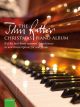 The John Rutter Christmas Piano Album (OUP) Digital Edition