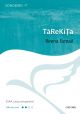 Esmail: TaReKiTa SSAA And Piano (OUP) Digital Edition