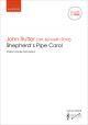 Rutter: Shepherd's Pipe Carol Range c-g' (OUP) Digital Edition