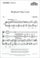 Rutter: Shepherd's Pipe Carol for SSAA and piano or orchestra (OUP) Digital Edition
