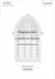 de Morales: Regina caeli DSM for SSAA unaccompanied. (OUP) Digital Edition