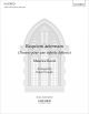 Ravel: Requiem aeternam for SATB (with divisions) and organ. (OUP) Digital Edition