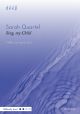Quartel: Sing, my child for TTBB and hand drum (OUP) Digital Edition