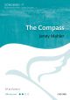 Mahler: The Compass For SA And Piano (OUP Digital)