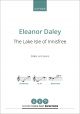 Daley: The Lake Isle of Innisfree for SABar and piano