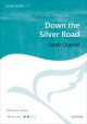 Quartel: Down the silver road for SSAA and piano