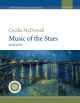 McDowall: Music of the Stars for SATB and piano or strings and percussion (OUP DIGITAL)