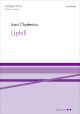 Chydenius: Uphill for SSATBB unaccompanied (OUP DIGITAL)