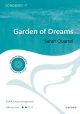 Quartel: Garden of Dreams for SSAA unaccompanied (OUP) Digital Edition