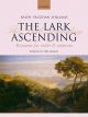 Vaughan Williams: Lark Ascending: Reduction For Violin & Piano (OUP DIGITAL)