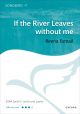 Esmail: If the River Leaves without me for soprano solo, SSAA, and piano (OUP DIGITAL)