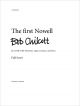 Chilcott: The first Nowell for SATB (with divisions), organ or piano, and brass  (OUP DIGITAL)