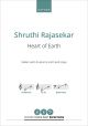 Rajasekar: Heart of Earth for SABar and hand-claps