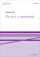 Ali: My soul is awakened for SSATBB unaccompanied (OUP DIGITAL)