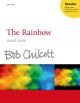 Chilcott: The Rainbow for upper voices, SATB, and piano or chamber ensemble