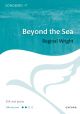 Wright: Beyond the Sea for SSA and piano