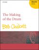 Chilcott: Making Of The Drum The: Vocal Score(OUP) Digital Edition