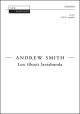 Smith: Lux illuxit laetabunda for SATB (with divisions) unaccompanied (OUP) Digital Edition
