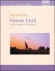 Corp: Forever Child: Seven Songs Of Childhood:  Vocal Satb A Capella (OUP)