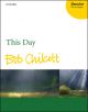 Chilcott: This Day: Vocal SA & Piano (OUP) Digital Edition
