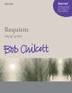 Chilcott: Requiem: Vocal Soprano And Tenor & Satb Chorus: Sacred Chorus (OUP) Digital Edition