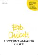Chilcott: Newton's Amazing Grace for TTBarBarBB (with divisions) (OUP) Digital Edition