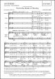 Bullard: From the break of the day for SATB and piano or organ (OUP) Digital Edition