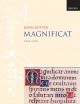 Rutter: Magnificat for soprano or mezzo-soprano solo, SATB chorus and either full orchestra or chamb