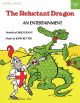 Rutter: The Reluctant Dragon An entertainment based on a story by Kenneth Grahame for narrator, solo