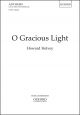 Helvey: O Gracious Light for SATB unaccompanied (OUP) Digital Edition