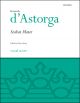 D'Astorga: Stabat Mater: Vocal Score (King)