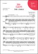 Chilcott: The Child: Vocal Unison & piano (OUP) Digital Edition