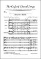 Vaughan Williams: Heart's Music for SATB (OUP DIGITAL)