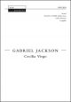 Jackson: Cecilia Virgo for 6S 6A 6T 6B unaccompanied (OUP) Digital Edition