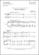 Carter: Easter Alleluya A lively Easter anthem for SATB and organ (OUP DIGITAL)