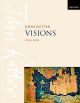 Rutter: Visions Violin Part (OUP) Digital Edition