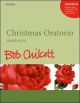 Chilcott: Christmas Oratorio: Vocal Score (OUP) Digital Edition