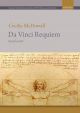 Mcdowall: Da Vinci Requiem: Vocal Score  (OUP) Digital Edition