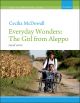 McDowall : Everyday Wonders: The Girl from Aleppo: Upper voices, SATB, violin, & piano (OUP)