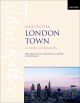 Rutter: London Town: Mixed & children's choirs, with piano: Vocal score (OUP) Digital Edition